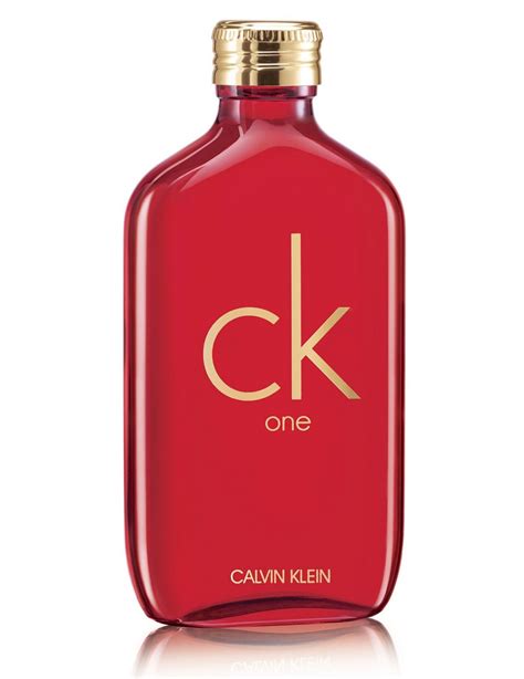 calvin klein original perfume|calvin Klein Perfume online store.